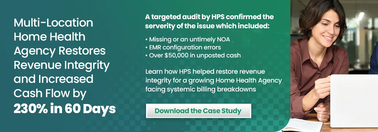CaseStudy_FullWidthBanner Case Study - Healthcare Provider Solutions
