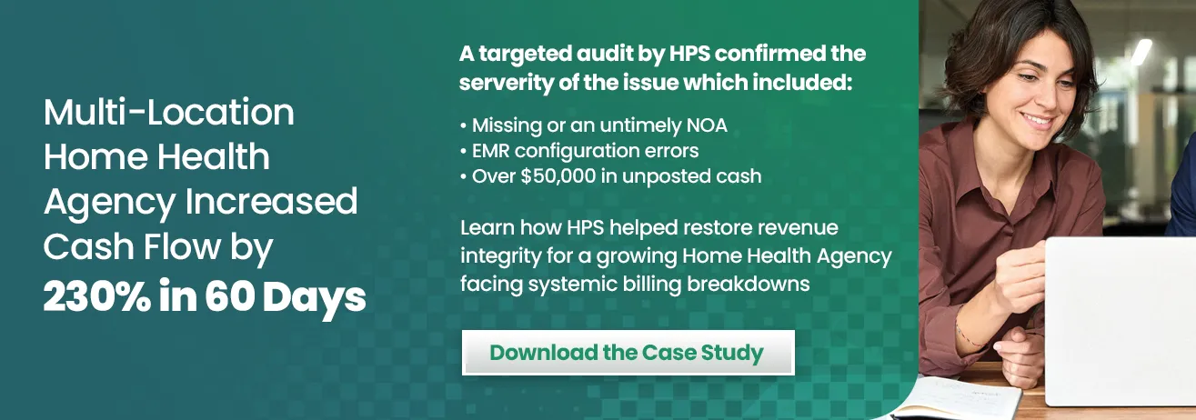 CaseStudy_FullWidthBanner2 Healthcare Provider Solutions - Case Study