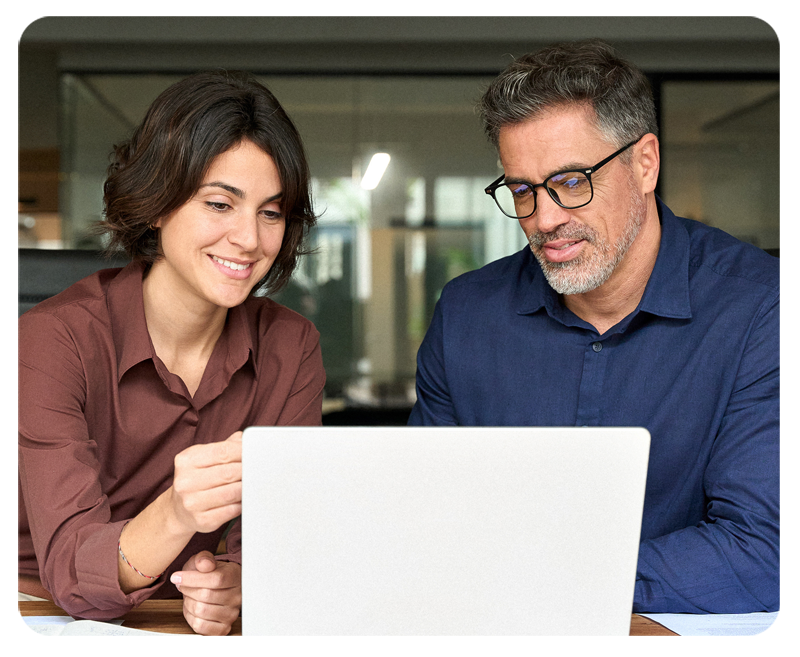 Healthcare Provider Solutions - HPS - Case Study