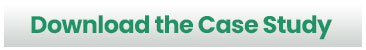 Download_Button Healthcare Provider Solutions - Download Case Study