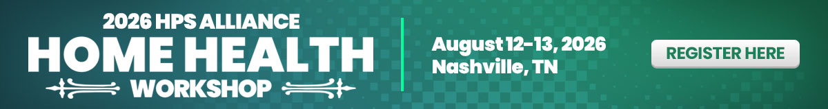 HHWorkshop_FullWidth