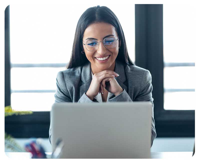 Healthcare Provider Solutions - Clinical Consultant on Call - HPS