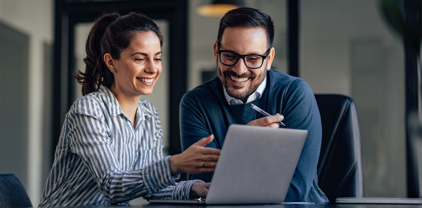 Healthcare Provider Solutions - Free Downloads - HPS