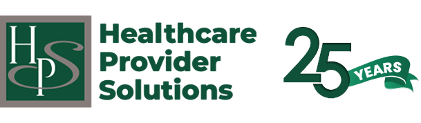 health care provider solutions