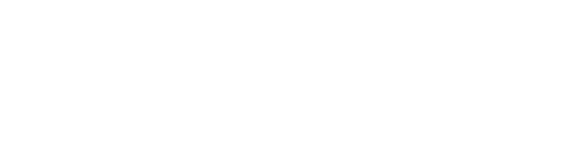 health care provider solutions