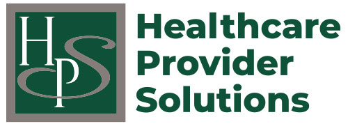Login | Healthcare Provider Solutions Nashville TN
