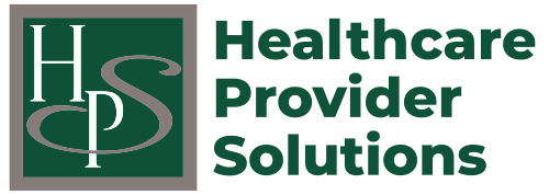 health care provider solutions