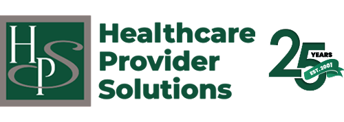 Healthcare Provider Solutions
