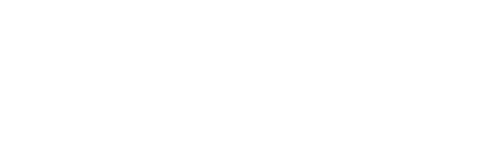 health care provider solutions