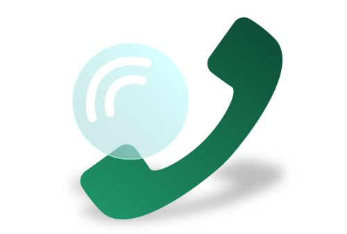 Healthcare Provider Solutions - HPS