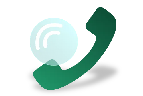 Healthcare Provider Solutions - HPS - US-Based