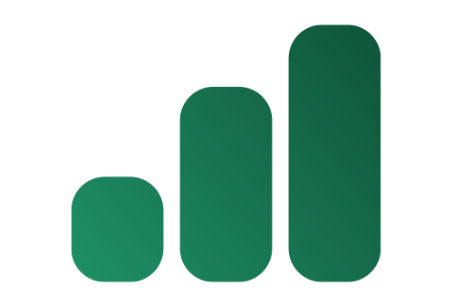 Workshops Icon