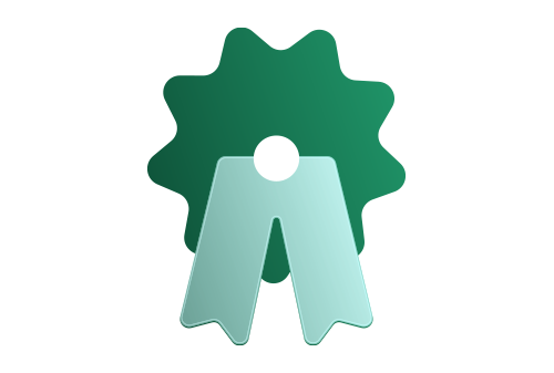 Workshops Icon