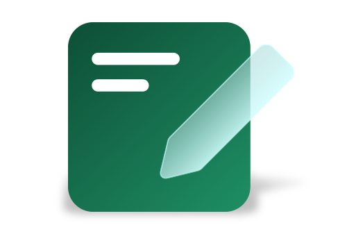 Healthcare Provider Solutions - HPS