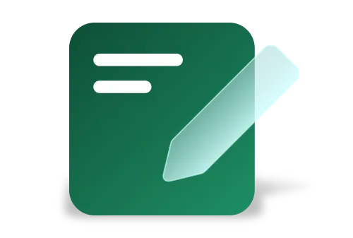 Healthcare Provider Solutions - HPS