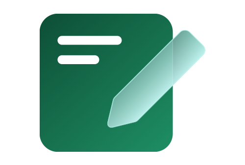 Workshops Icon