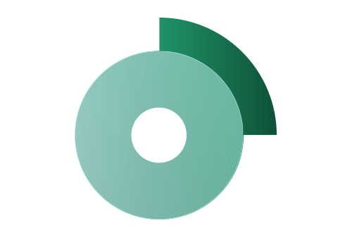 Workshops Icon