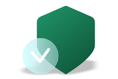 Healthcare Provider Solutions - HPS