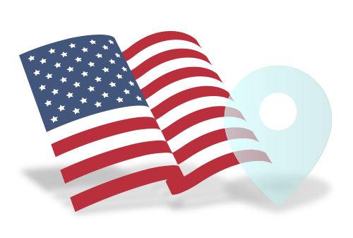 Healthcare Provider Solutions - HPS - US-Based