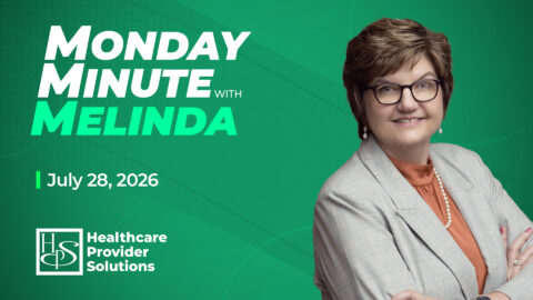 PEPPER Reports 101: A Guide for Home Health and Hospice Agencies (VIDEO)