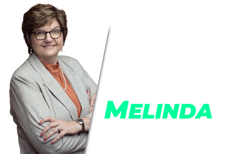 HPS Portal - Healthcare Provider Solutions