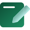 Medical Review Accuracy