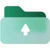 Medical Review Records