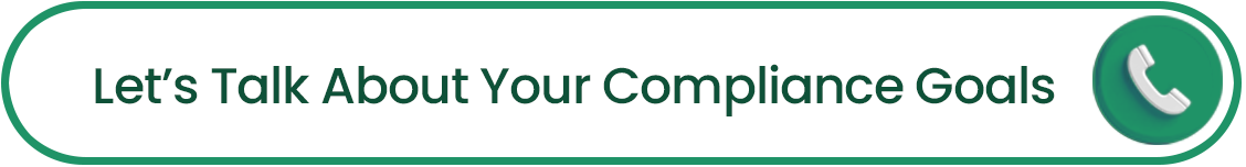 Schedule a Call - Clinical Compliance - Healthcare Provider Solutions