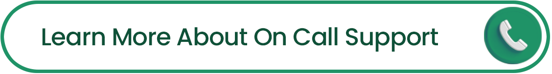 Phone-Button-CoC Healthcare Provider Solutions - Consultant on Call