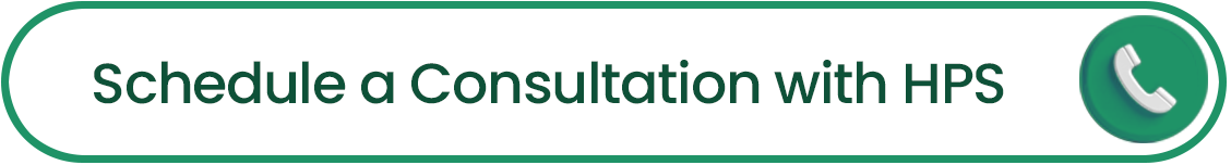 Managed Care Contracting and Credentialing - Healthcare Provider Solutions - Schedule a Call