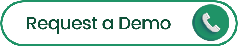 Healthcare Provider Solutions - Request a Portal Demo