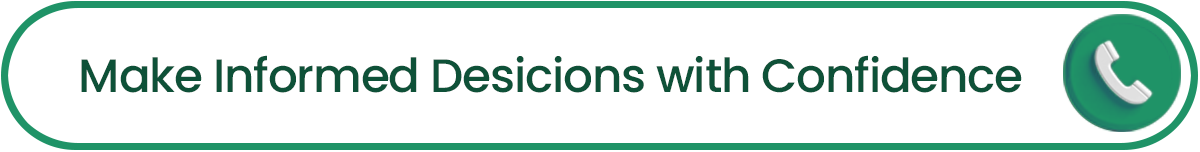 Healthcare Provider Solutions - Due Diligence