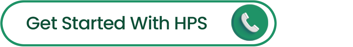 Healthcare Provider Solutions - Coding and OASIS Review