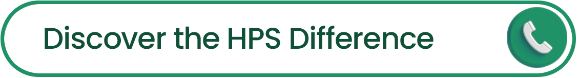 Healthcare Provider Solutions - About Us