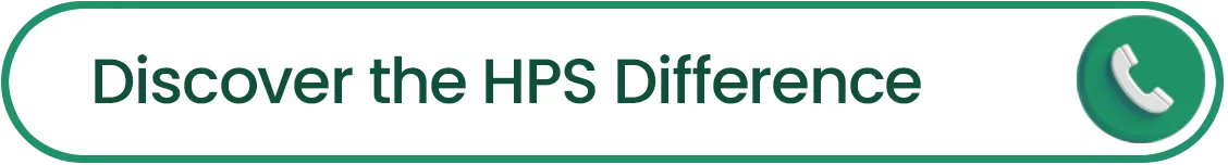 Healthcare Provider Solutions - About Us