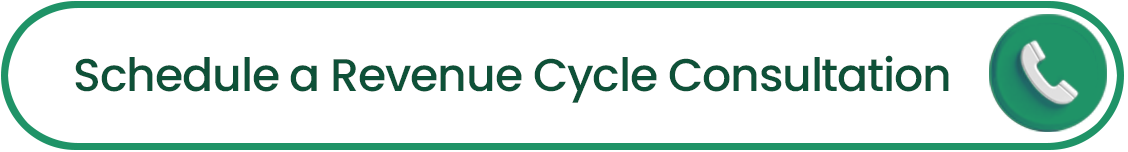 Healthcare Provider Solutions - Revenue Cycle Management