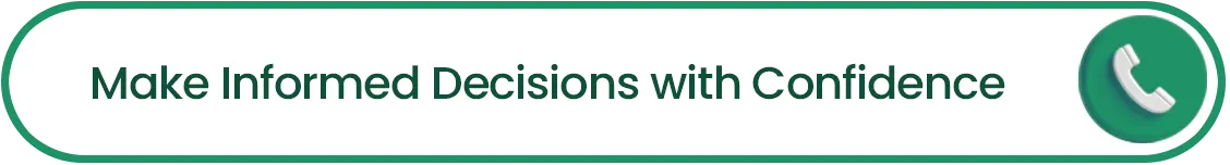 Healthcare Provider Solutions - Due Diligence - HPS