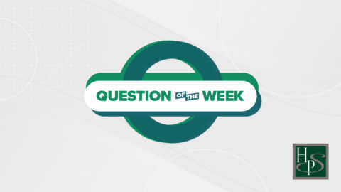 Question of the Week: Face-to-Face and Plan of Care Requirements