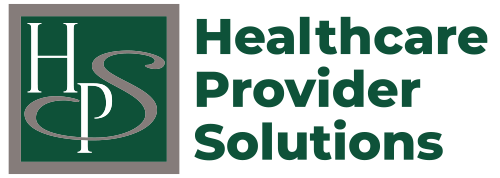 Healthcare Provider Solutions